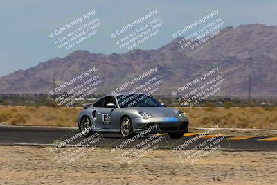 media/May-06-2023-PCA San Diego (Sat) [[abb7014659]]/Orange Group/Session 3 (Turn 17)/